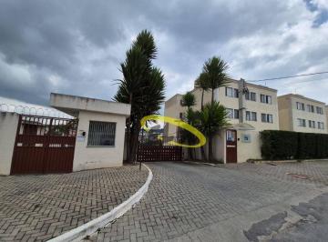 6aaa42346437510463318e0909ec56306e8ad2a9 · Apartamento com 2 dormitórios à venda, 42 m² por R$ 185.000,00 - Outeiro de Passárgada - Cotia/SP