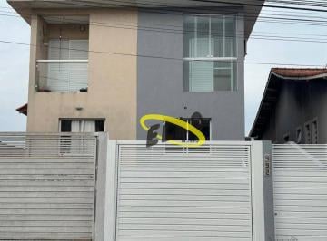 1adfc87713832fd4f190cadbdbf354bcf25d1639 · Casa com 3 dormitórios à venda, 132 m² por R$ 750.000,00 - Granja Viana - Cotia/SP