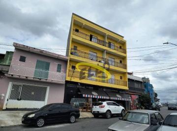 919cf4186ed7999300e2de040be0a73005d1dc39 · Casa, 450 m² - venda por R$ 1.080.000,00 ou aluguel por R$ 1.200,00/mês - Cotia - Cotia/SP