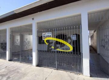 e916d8654ef7a72d46f7627e39ffdcbf8336ce65 · Casa com 3 dormitórios para alugar, 200 m² por R$ 3.300,00/mês - Vila São Joaquim - Cotia/SP