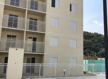 53a2a5be-158d-47f1-9e82-ca30a1f48f06.jpg · Apartamento - A Vila Guilherme é um bairro tranquilo e