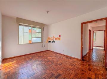 33365878_g.jpg · Imoveis - em Cristal
