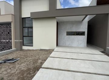 202411162233343709.jpeg · Casa em Condomínio para Venda em Campina Grande, Bodocongó, 3 dormitórios, 2 suítes, 3 banheiros, 1 