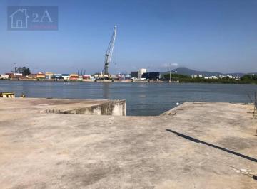 50c58bc1fd46170c556851ca5a9c6fa7c9021a77 · Área de beira rio