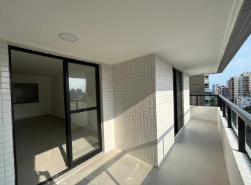 Apartamento de 2 quartos, Praia Grande · APARTAMENTO 02 QUARTOS NO CANTO DO FORTE COM ENTRADA DE 180MIL!!! 