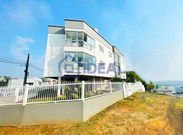 Foto 20 · Venda de apartamento em Concórdia Santa Catarina