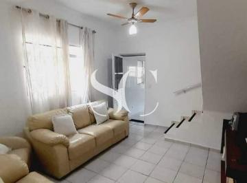 Casa · 150m² · 4 Quartos · 1 Vaga · Casa à venda, 4 quartos, 2 suítes, 1 vaga, Nova Mirim - Praia Grande/SP