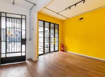 Comercial · 160m² · 3 Quartos · 1 Vaga · Sobrado Comercial para locação em Perdizes, 2 salas, 1 vaga