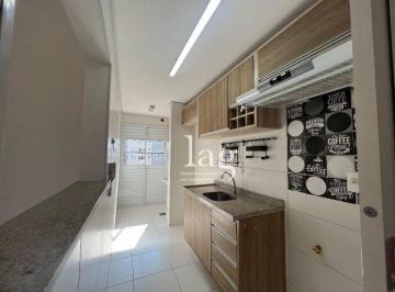 04bab1ebcc4d3c5bb8b3a0397ecbabfc529daa83 · Apartamento com 2 quartos à venda, 60 m² por R$ 560.000 - Edificio Ateliê Campolim - Sorocaba/SP