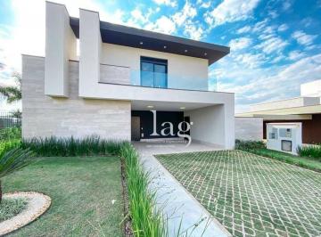 576b08c050adb54315003c7d1b713985ae175b16 · Casa com 5 dormitórios, 339 m² - venda por R$ 2.950.000,00 ou aluguel por R$ 17.483,70/mês - Alphavi