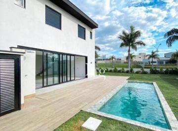 7cac9c6fc2be44538af7e061390451feaf1191f8 · Casa com 5 dormitórios, 339 m² - venda por R$ 2.950.000,00 ou aluguel por R$ 15.500,70/mês - Alphavi