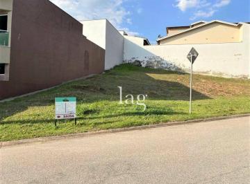 7a9cb0860b95f2530eb79109262ce30434f368d5 · Terreno à venda, 378 m² por R$ 498.000,00 - Condomínio Villagio Milano - Sorocaba/SP
