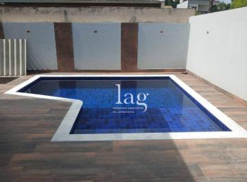 3189ddb40955467526e4c4421bcf07a962cf1a9d · Casa com 3 dormitórios à venda, 203 m² por R$ 1.300.000,00 - Condomínio Villa Verona - Sorocaba/SP
