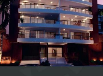 2023/08/7f345812e096e21fc3a2431af8a9ef3f.jpg · Empreendimento em Jardim Camburi! Com 4 Quartos, 3 suítes, 2 vagas.