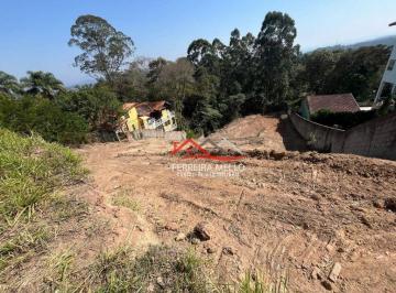 b3ac0f4f5cb7e506891d1240cd1b0411cda14eff · Terreno à venda, 2544 m² por R$ 500.000,00 - Alpes de Caieiras - Caieiras/SP