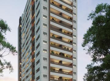 Imóvel novo vertical , São Paulo · Apartamento Saúde - Today Saúde