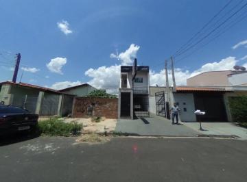 Casa · 150m² · 3 Quartos · Anúncio de Locação: Sobrado em Parque Santa Felícia Jardim