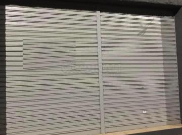 Comercial · 220m² · Comercial Salão em Araraquara