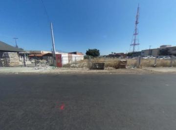 Terreno · 360m² · Comercial Terreno em São Carlos