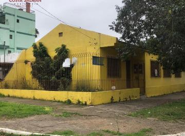 2023/08/ad98c06395ecceba2c57137f8cf80756.jpg · CASA - SANTO ANTÔNIO