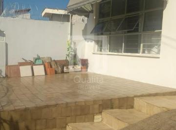 Foto 01 · Casa térrea à venda no bairro Vila Barcelona em Sorocaba