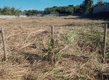 Foto 01 · Terreno, Leigos, Saquarema, RJ