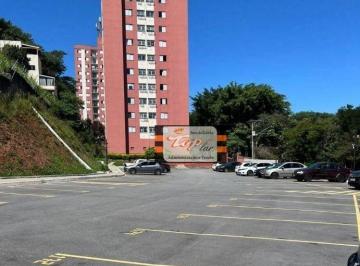 384e603d8eafdf796166131faa2e2838fd8bdcb2 · Apartamento com 2 dormitórios à venda, 52 m² por R$ 350.000,00 - Pirituba - São Paulo/SP