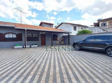 0a0b38edb6c9309df3467288d524129842a31f96 · Casa à Venda de 155m² no Jardim Monte Cristo em Suzano/SP: 03 dormitórios