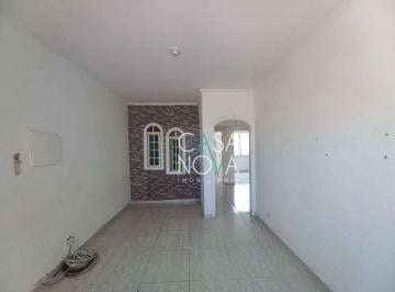 103cfb4229a54fbc5b9f10dd0d21d8275bf20a29 · Apartamento com 2 dormitórios, 68 m² - venda por R$ 280.000,00 ou aluguel por R$ 2.100,00/mês - Cent