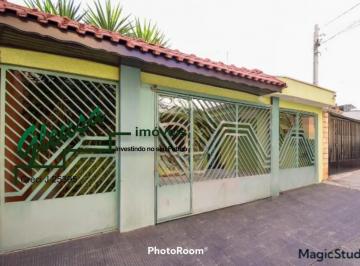 Foto 01 · Casa, Cangaiba, São Paulo, SP