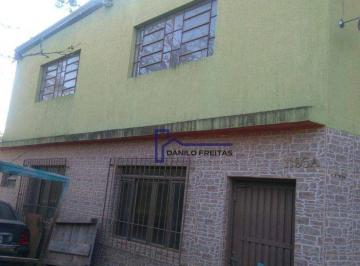 71ae9967ea91f08622c00ed58568442bc1bbf51e · Galpão à venda, 720 m² por R$ 1.750.000,00 - Jardim dos Pinheiros - Atibaia/SP