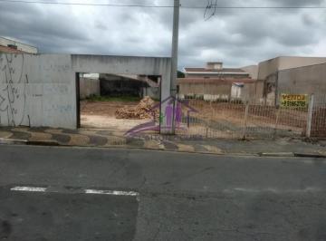 Foto 12 · AMPLO TERRENO À VENDA TOTALIZANDO 730 M² TERRENO 22 METROS FRENTE VILA INDUSTRIAL EM CAMPINAS.