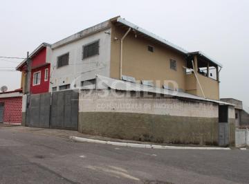 Comercial · 350m² · 4 Vagas · Prédio Comercial com 350m2, em ótima localização na Zona Sul.