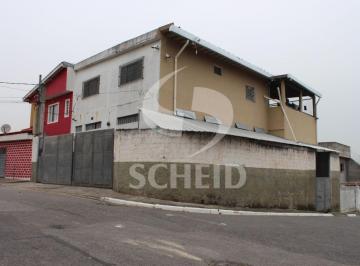Comercial · 350m² · 4 Vagas · Prédio Comercial com 350m2, em ótima localização na Zona Sul.