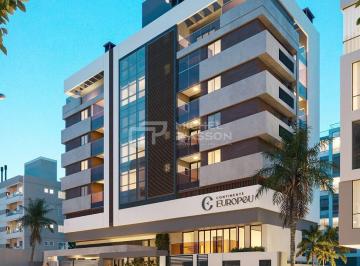 cam-01-1-16928853920579.jpeg · Apartamentos com 02 quartos na Praia de Bombas - Bombinhas (SC)