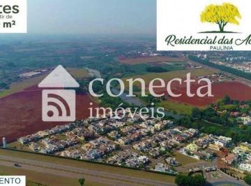 657725911fe88813452fee8bac96e3f1c839f028 · Terreno à venda, 300 m² por R$ 480.000,00 - Recanto dos Pássaros - Paulínia/SP