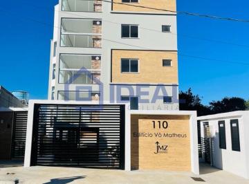 Foto 16 · Apartamento na planta à venda localizado na Vila Jacoob Biezus