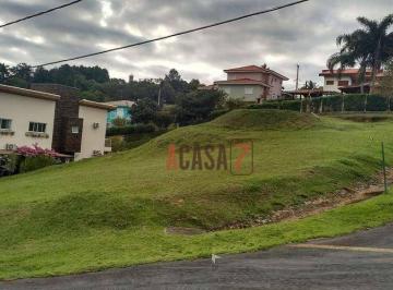 4270596eeb0c38175af2a3b00510d0a557f15ad4 · Terreno à venda - Condomínio Portal do Sabiá - Araçoiaba da Serra/SP