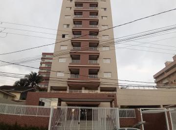 Apartamento de 2 quartos, Praia Grande · APARTAMENTO 02 QUARTOS, LAZER COMPLETO,L SACADA GOURMET, AVIAÇÃO!!!!
