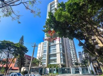 Apartamento de 3 quartos, Curitiba · Oportunidade: Apartamento Batel Cond. Clube | 3 Dorm 3 Suítes 5 Ban. 3 Vagas