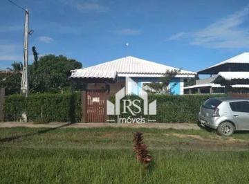 4f1bf635284ca10f82e5e54adb79cb3aee768e34 · Casa com 2 dormitórios à venda, 101 m² por R$ 380.000,00 - Jaconé (Ponta Negra) - Maricá/RJ