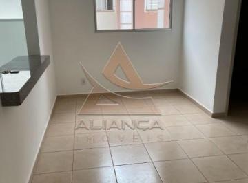 7520-313601308b-img-0897.jpg · Apartamento Sumarezinho Ribeirão Preto