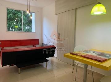 7514-d13e329011-whatsapp-image-2023-08-22-at-10-27-28.jpeg · Apartamento City Ribeirão Ribeirão Preto
