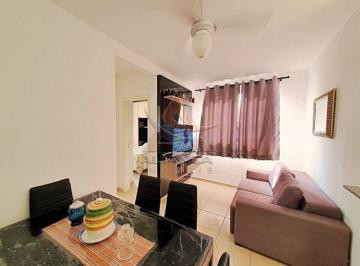 7516-00270589a9-whatsapp-image-2023-08-22-at-10-26-48.jpeg · Apartamento City Ribeirão Ribeirão Preto