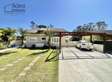 e7c25c0e04cae56bab304f4f93cf42e70a283c45 · Cond. Nova Higienópolis - Casa com 5 dormitórios, lazer e ótima localização