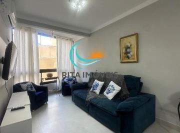 Foto 03 · Imperdível: Apartamento à venda em Bertioga-SP, Centro! 3 quartos, 1 suíte, 2 salas, 1 banheiro, 2 v