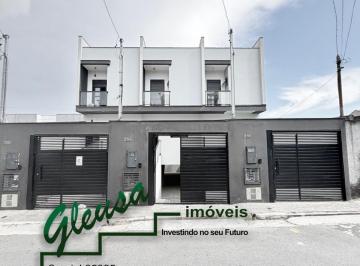 Foto 02 · Casa, Vila Santa Teresa (zona Leste), São Paulo, SP