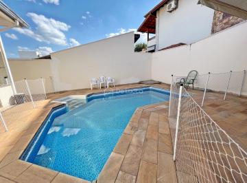 0 · casa à venda em Condomínio Estância Paraíso