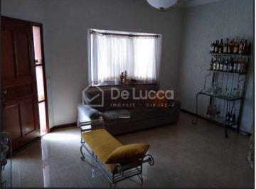 0 · casa à venda em Residencial Terras do Barão