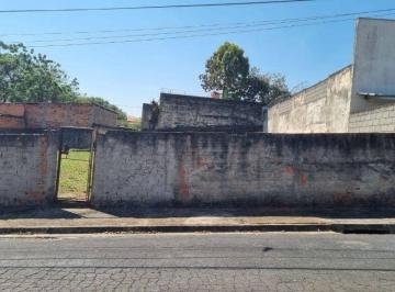 229ede5a8b41d63e2a170be9411c2eeb7c4a009d · Terreno à venda, 460 m² por R$ 400.000,00 - Jardim São Paulo - Sorocaba/SP